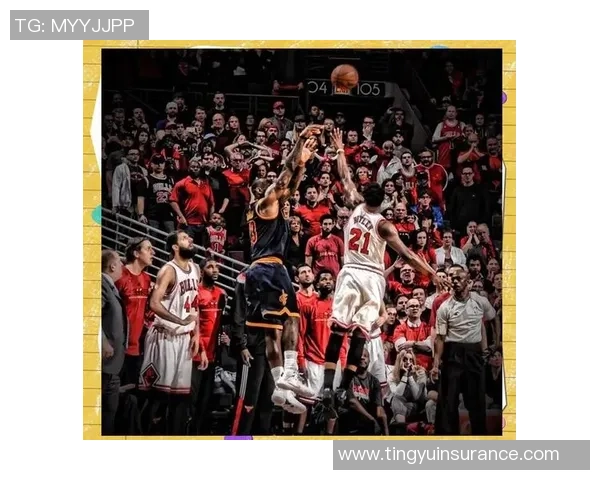 詹姆斯在NBA的传奇旅程与历史地位的深度解析与回顾