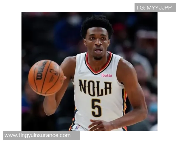 赫伯特琼斯的篮球之路与成长故事揭秘