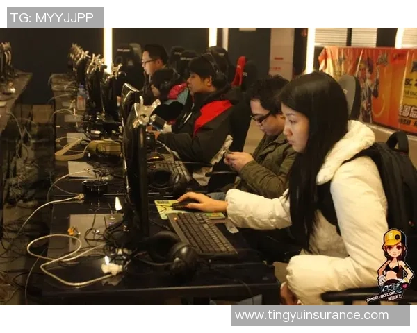 香港与中华台北精彩对决比分揭晓球迷热情高涨赛事回顾