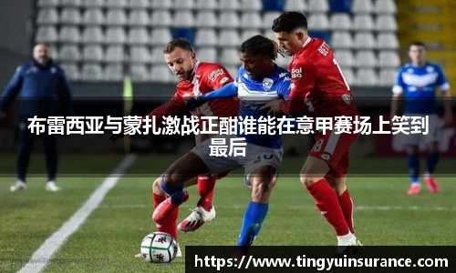U8国际官网