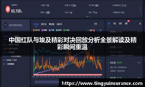 U8国际平台