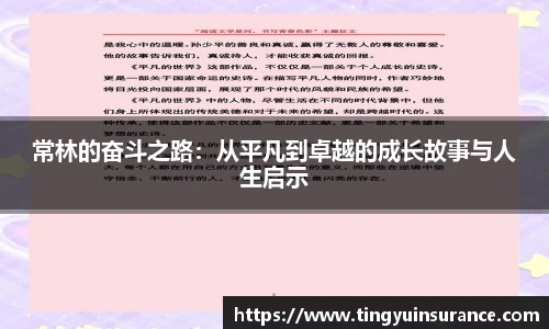 U8国际平台