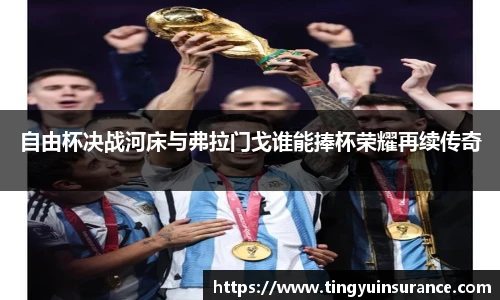 自由杯决战河床与弗拉门戈谁能捧杯荣耀再续传奇