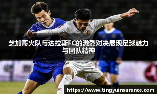 U8国际平台